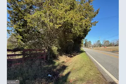 Parcel 2 Yatesville Rd, Barnesville, GA 30204 - Photo 28