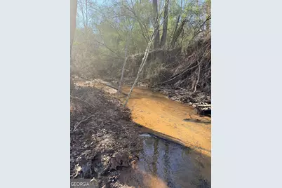 Parcel 2 Yatesville Rd, Barnesville, GA 30204 - Photo 8