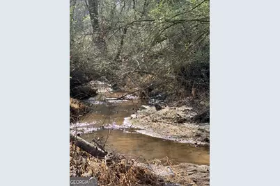 Parcel 2 Yatesville Rd, Barnesville, GA 30204 - Photo 4