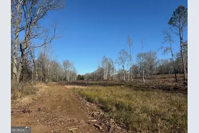 Parcel 2 Yatesville Rd, Barnesville, GA 30204 - Photo 24