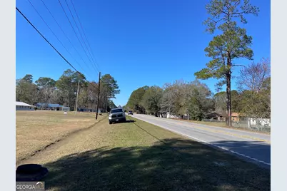 Lot 4 W King Ave, Kingsland, GA 31548 - Photo 4