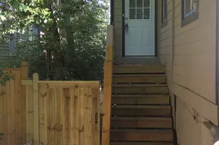 1126 Briarcliff Pl NE, Atlanta, GA 30306 - Photo 1