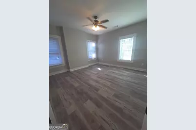 1126 Briarcliff Place NE #3, Atlanta, GA 30306 - Photo 6