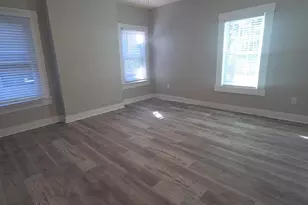 1126 Briarcliff Pl NE, Atlanta, GA 30306 - Photo 6