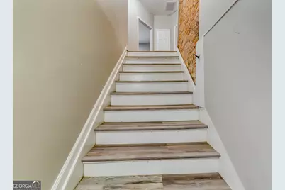 1126 Briarcliff Place NE #3, Atlanta, GA 30306 - Photo 2