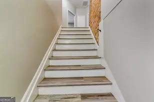 1126 Briarcliff Pl NE, Atlanta, GA 30306 - Photo 2