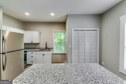 1126 Briarcliff Place NE #3, Atlanta, GA 30306 - Photo 8