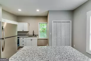 1126 Briarcliff Pl NE, Atlanta, GA 30306 - Photo 8