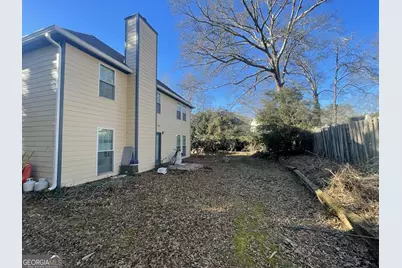 148 Braelinn Court, Peachtree City, GA 30269 - Photo 2