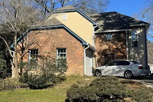 148 Braelinn Ct, Peachtree City, GA 30269 - Photo 1