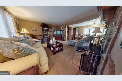 406 Pony Trail, Statesboro, GA 30458 - Photo 4