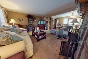 406 Pony Trl, Statesboro, GA 30458 - Photo 4