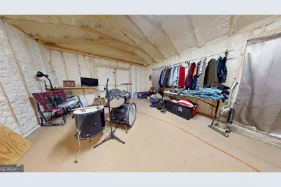 406 Pony Trail, Statesboro, GA 30458 - Photo 50