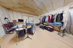 406 Pony Trl, Statesboro, GA 30458 - Photo 50