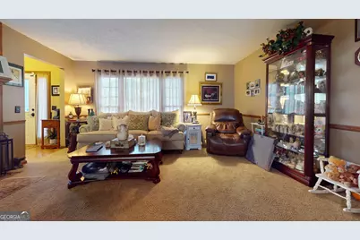 406 Pony Trail, Statesboro, GA 30458 - Photo 38