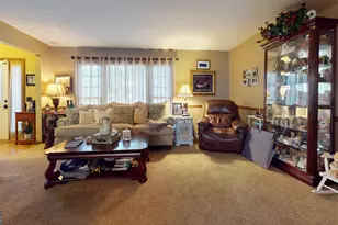 406 Pony Trl, Statesboro, GA 30458 - Photo 38