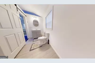 406 Pony Trail, Statesboro, GA 30458 - Photo 48