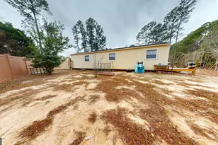 406 Pony Trl, Statesboro, GA 30458 - Photo 58