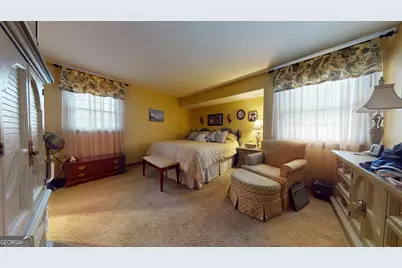 406 Pony Trail, Statesboro, GA 30458 - Photo 6