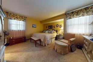 406 Pony Trl, Statesboro, GA 30458 - Photo 6