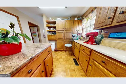 406 Pony Trail, Statesboro, GA 30458 - Photo 20