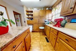 406 Pony Trl, Statesboro, GA 30458 - Photo 20