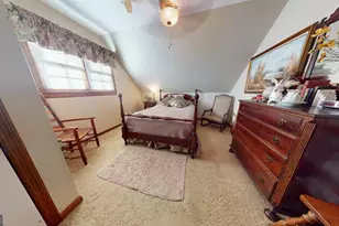 406 Pony Trl, Statesboro, GA 30458 - Photo 10