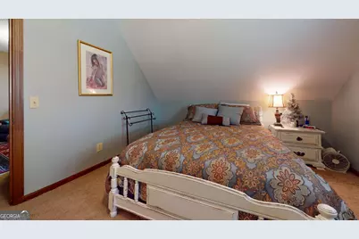 406 Pony Trail, Statesboro, GA 30458 - Photo 30