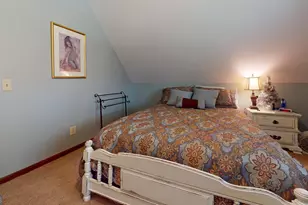 406 Pony Trl, Statesboro, GA 30458 - Photo 30