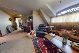 406 Pony Trl, Statesboro, GA 30458 - Photo 16