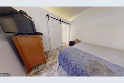 406 Pony Trail, Statesboro, GA 30458 - Photo 46