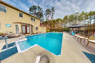 406 Pony Trl, Statesboro, GA 30458 - Photo 62