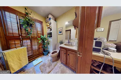 406 Pony Trail, Statesboro, GA 30458 - Photo 8