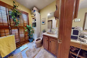 406 Pony Trl, Statesboro, GA 30458 - Photo 8