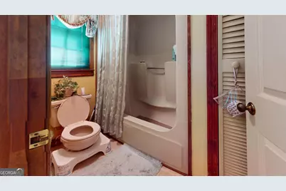 406 Pony Trail, Statesboro, GA 30458 - Photo 24