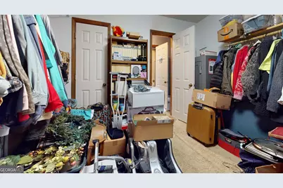 406 Pony Trail, Statesboro, GA 30458 - Photo 32