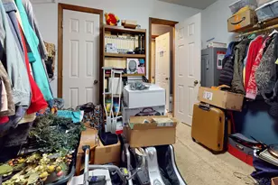 406 Pony Trl, Statesboro, GA 30458 - Photo 32