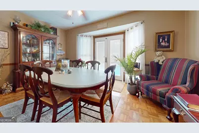 406 Pony Trail, Statesboro, GA 30458 - Photo 34