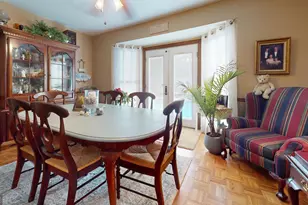 406 Pony Trl, Statesboro, GA 30458 - Photo 34