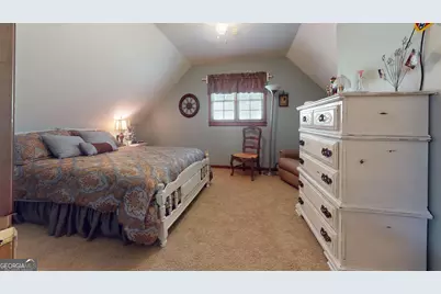 406 Pony Trail, Statesboro, GA 30458 - Photo 26