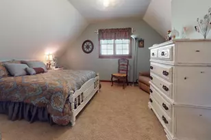 406 Pony Trl, Statesboro, GA 30458 - Photo 26