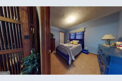 406 Pony Trail, Statesboro, GA 30458 - Photo 14