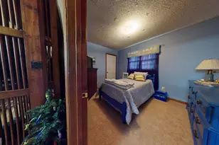 406 Pony Trl, Statesboro, GA 30458 - Photo 14