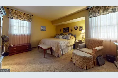 406 Pony Trail, Statesboro, GA 30458 - Photo 28