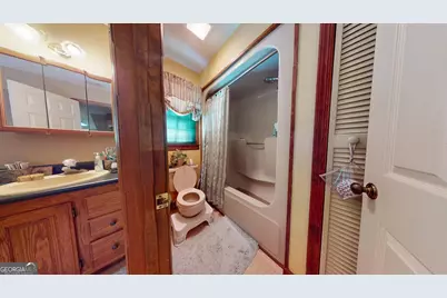 406 Pony Trail, Statesboro, GA 30458 - Photo 12