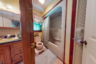 406 Pony Trl, Statesboro, GA 30458 - Photo 12