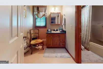 406 Pony Trail, Statesboro, GA 30458 - Photo 22