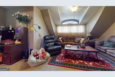 406 Pony Trail, Statesboro, GA 30458 - Photo 40