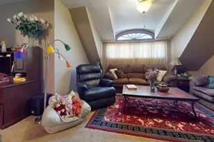 406 Pony Trl, Statesboro, GA 30458 - Photo 40