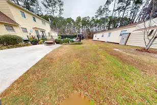 406 Pony Trl, Statesboro, GA 30458 - Photo 54